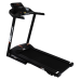 Купить Беговая дорожка  York Fitness T600 в Киеве - фото №1